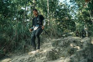 BIB: 
                            <button type="button" onclick="openModal(26038740)" class="btn btn-primary btn-sm float-right btn-popup" data-toggle="modal" data-target=".modal-high-quality">
                        <i class="fas fa-shopping-cart"></i> Add to Cart
                    </button>
                                            <button type="button" onclick="isThisMe(26038740, true)" class="btn btn-success btn-sm float-right btn-popup btn-isme hidden" data-toggle="tooltip" data-placement="bottom" title="นี่คือรูปของคุณใช่ไหม คลิกที่นี่เพื่อเอาเข้าอัลบั้ม">
                        <i class="fas fa-plus"></i> Add to album
                    </button>
                    <button type="button" onclick="isThisMe(26038740, false)" class="btn btn-warning btn-sm float-right btn-popup btn-isnotme hidden">
                        <i class="fas fa-ban"></i> Remove from album
                    </button>